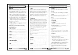 Preview for 2 page of Eaton Xanura ABX1 Manual