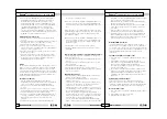 Preview for 4 page of Eaton Xanura ABX1 Manual