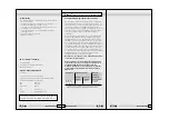 Preview for 9 page of Eaton Xanura ABX1 Manual