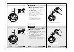 Preview for 2 page of Eaton Xanura SVX10 Manual