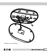 Preview for 5 page of Eaton XanuraHome RFIX35 Manual