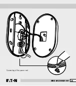 Preview for 39 page of Eaton XanuraHome RFIX35 Manual