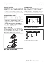 Предварительный просмотр 5 страницы Eaton XAP Series Instruction Booklet