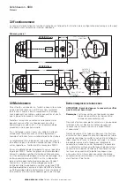 Предварительный просмотр 10 страницы Eaton XB10 Technical Manual