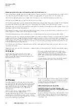 Предварительный просмотр 14 страницы Eaton XB11 Technical Manual