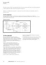 Предварительный просмотр 22 страницы Eaton XB11 Technical Manual