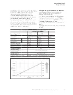 Предварительный просмотр 19 страницы Eaton XB15 Technical Manual