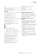 Preview for 7 page of Eaton XB4 Technical Manual