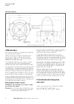 Preview for 10 page of Eaton XB4 Technical Manual