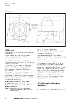 Preview for 14 page of Eaton XB4 Technical Manual