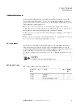 Preview for 9 page of Eaton XC-152 Series Manual