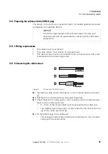 Preview for 33 page of Eaton XC-152 Series Manual