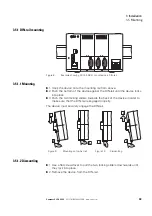 Preview for 37 page of Eaton XC-152 Series Manual