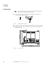 Preview for 38 page of Eaton XC-152 Series Manual