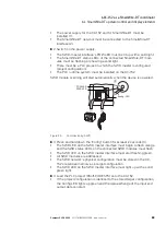 Предварительный просмотр 67 страницы Eaton XC-152 Series Manual