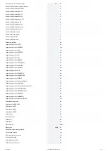 Предварительный просмотр 4 страницы Eaton XC-CPU101 Series Instruction Leaflet