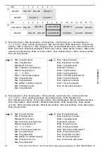 Предварительный просмотр 8 страницы Eaton XC-CPU101 Series Instruction Leaflet