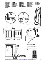 Preview for 11 page of Eaton XC-CPU101 Series Instruction Leaflet