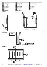 Предварительный просмотр 12 страницы Eaton XC-CPU101 Series Instruction Leaflet