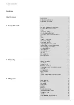 Preview for 19 page of Eaton XC-CPU101 Series Instruction Leaflet