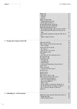 Preview for 20 page of Eaton XC-CPU101 Series Instruction Leaflet