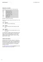 Preview for 24 page of Eaton XC-CPU101 Series Instruction Leaflet