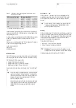 Preview for 33 page of Eaton XC-CPU101 Series Instruction Leaflet