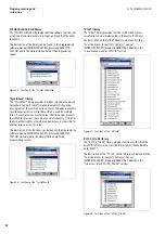 Preview for 46 page of Eaton XC-CPU101 Series Instruction Leaflet