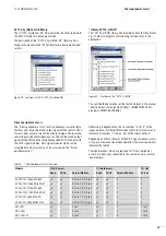 Preview for 47 page of Eaton XC-CPU101 Series Instruction Leaflet