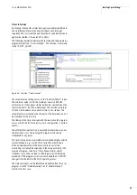 Preview for 53 page of Eaton XC-CPU101 Series Instruction Leaflet