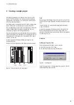 Preview for 65 page of Eaton XC-CPU101 Series Instruction Leaflet