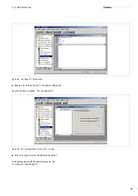 Предварительный просмотр 69 страницы Eaton XC-CPU101 Series Instruction Leaflet