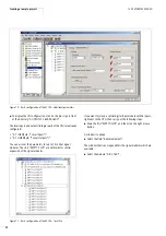 Предварительный просмотр 70 страницы Eaton XC-CPU101 Series Instruction Leaflet