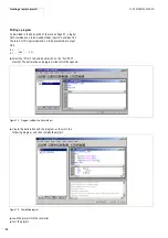 Preview for 72 page of Eaton XC-CPU101 Series Instruction Leaflet