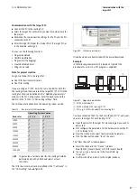 Предварительный просмотр 75 страницы Eaton XC-CPU101 Series Instruction Leaflet