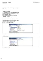 Preview for 78 page of Eaton XC-CPU101 Series Instruction Leaflet