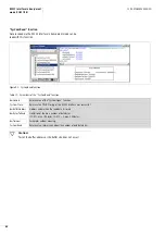 Preview for 82 page of Eaton XC-CPU101 Series Instruction Leaflet