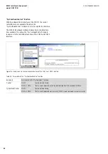 Preview for 86 page of Eaton XC-CPU101 Series Instruction Leaflet