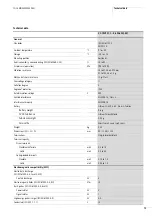 Предварительный просмотр 91 страницы Eaton XC-CPU101 Series Instruction Leaflet