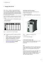 Предварительный просмотр 11 страницы Eaton XC200 Series User Manual