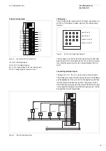 Предварительный просмотр 13 страницы Eaton XC200 Series User Manual