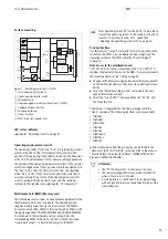 Preview for 15 page of Eaton XC200 Series User Manual