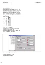 Предварительный просмотр 16 страницы Eaton XC200 Series User Manual