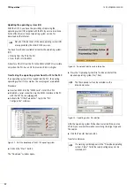 Preview for 26 page of Eaton XC200 Series User Manual