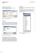 Preview for 30 page of Eaton XC200 Series User Manual