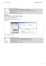 Preview for 35 page of Eaton XC200 Series User Manual