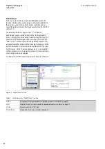 Preview for 36 page of Eaton XC200 Series User Manual