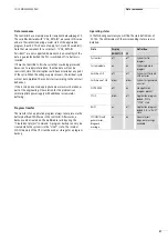 Preview for 45 page of Eaton XC200 Series User Manual