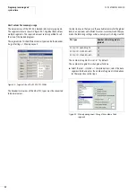 Preview for 46 page of Eaton XC200 Series User Manual