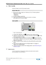 Preview for 8 page of Eaton xChargeIn A Series Firmware Update Instructions